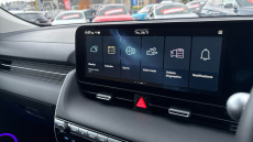 Hyundai IONIQ 5 168kW Ultimate 84 kWh 5dr Auto [Tech Pack] Electric Hatchback